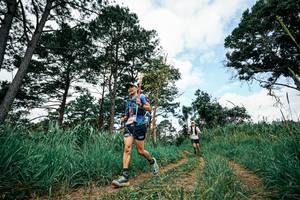 BIB: 
                            <button type="button" onclick="openModal(26037574)" class="btn btn-primary btn-sm float-right btn-popup" data-toggle="modal" data-target=".modal-high-quality">
                        <i class="fas fa-shopping-cart"></i> Add to Cart
                    </button>
                                            <button type="button" onclick="isThisMe(26037574, true)" class="btn btn-success btn-sm float-right btn-popup btn-isme hidden" data-toggle="tooltip" data-placement="bottom" title="นี่คือรูปของคุณใช่ไหม คลิกที่นี่เพื่อเอาเข้าอัลบั้ม">
                        <i class="fas fa-plus"></i> Add to album
                    </button>
                    <button type="button" onclick="isThisMe(26037574, false)" class="btn btn-warning btn-sm float-right btn-popup btn-isnotme hidden">
                        <i class="fas fa-ban"></i> Remove from album
                    </button>